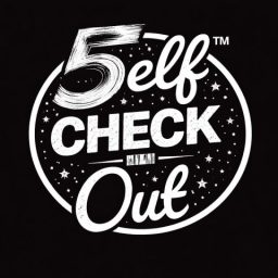 5elfcheckout
