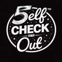 5elfcheckout