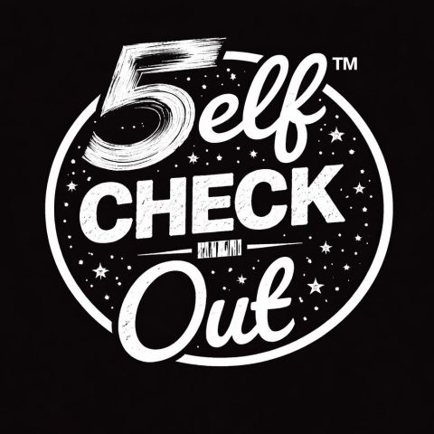 5elfcheckout