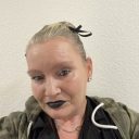 marycarlson619