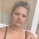 jerri6975