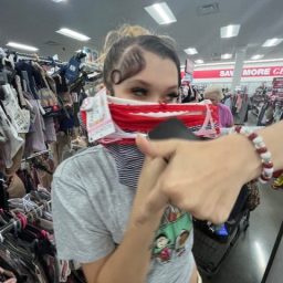 maddiebabu3