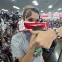 maddiebabu3