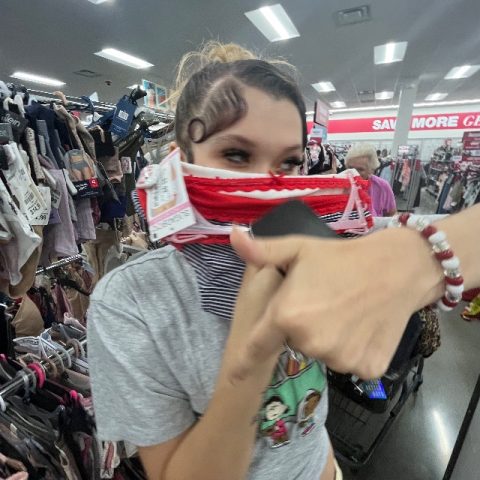 maddiebabu3