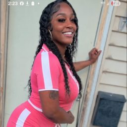 breez30