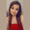 LuckyLady9
