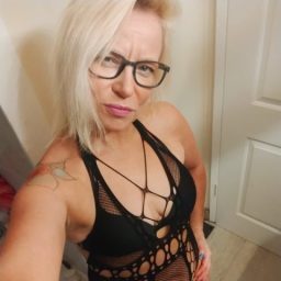 Dutka45