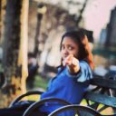 SweetMelz