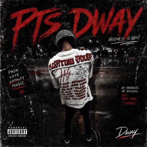 dway0303