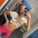 shyaaa12