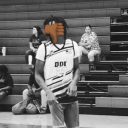 Deontez