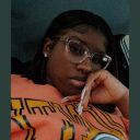 Nisha_sam