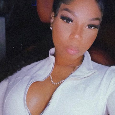 diamondgirl
