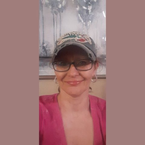 jolenehale1313