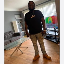 champgotbands_