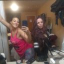 jermainebrown204gmail_com
