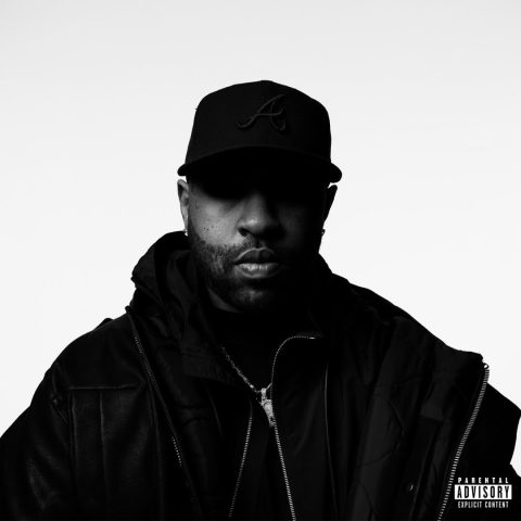 mikewillmadeit