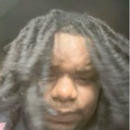 Derickj27