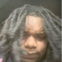 Derickj27