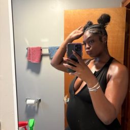 Ruebabyy