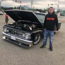 beejordan35
