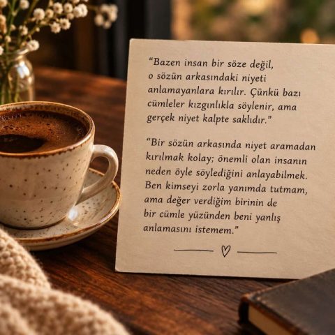 derya215