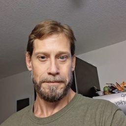 bjbailey442