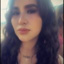 Mimi0509