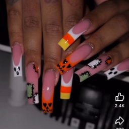 secxyme