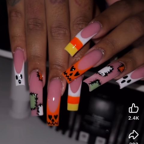 secxyme
