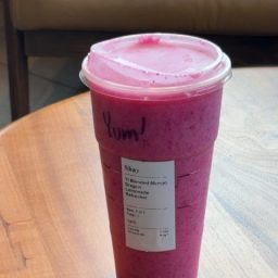pinkbear573