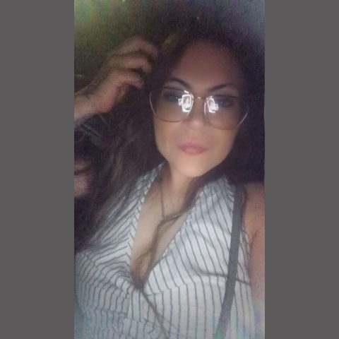 menchacaerika480