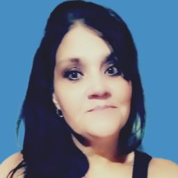 judithconner130