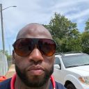 jtaylor425