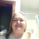barbcarr1196