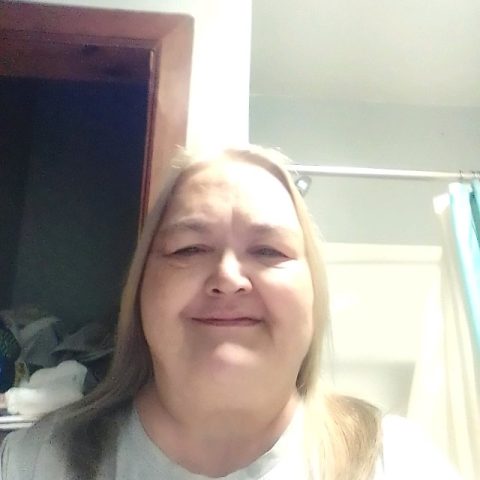 barbcarr1196