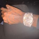 seanjones08
