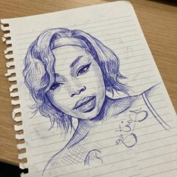 Ashley_Steele