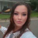 Brittanynicole41