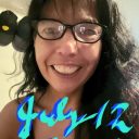 MarleneB50