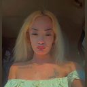 bby