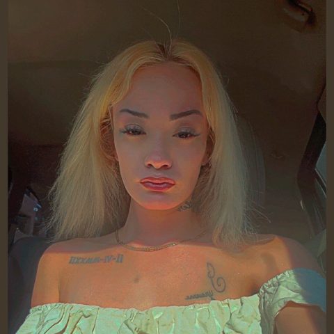 bby