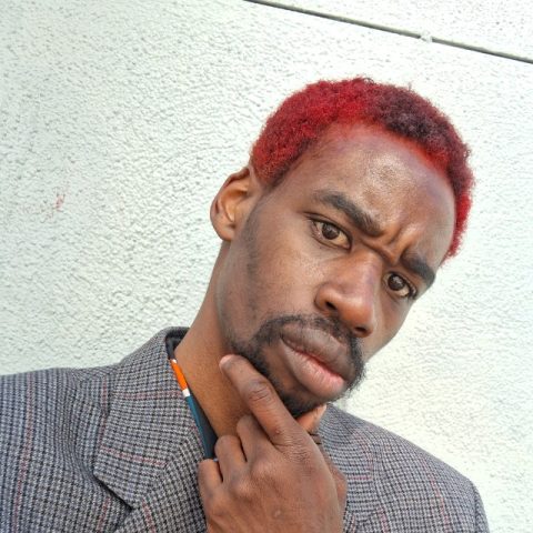 alex007