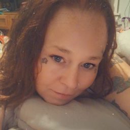 RubyAnne40