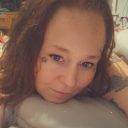 RubyAnne40