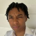 Aireoniabrooks23