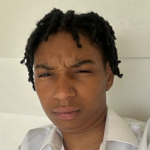 Aireoniabrooks23
