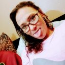 dianaw8758561