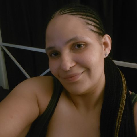 ChrissyMiene35