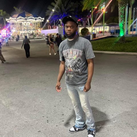 freddyk32